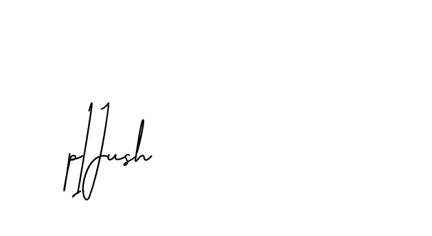 The best way (BrothersideSignature-w13o6) to make a short signature is to pick only two or three words in your name. The name Ceard include a total of six letters. For converting this name. Ceard signature style 2 images and pictures png