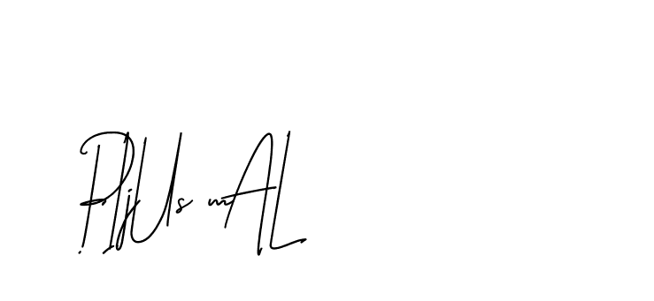 The best way (BrothersideSignature-w13o6) to make a short signature is to pick only two or three words in your name. The name Ceard include a total of six letters. For converting this name. Ceard signature style 2 images and pictures png