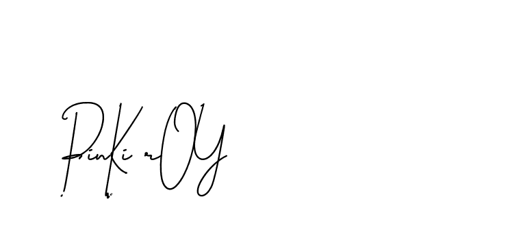 The best way (BrothersideSignature-w13o6) to make a short signature is to pick only two or three words in your name. The name Ceard include a total of six letters. For converting this name. Ceard signature style 2 images and pictures png