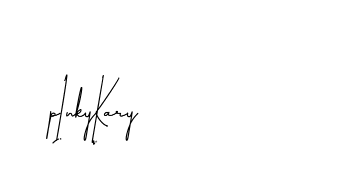 The best way (BrothersideSignature-w13o6) to make a short signature is to pick only two or three words in your name. The name Ceard include a total of six letters. For converting this name. Ceard signature style 2 images and pictures png