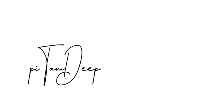 The best way (BrothersideSignature-w13o6) to make a short signature is to pick only two or three words in your name. The name Ceard include a total of six letters. For converting this name. Ceard signature style 2 images and pictures png