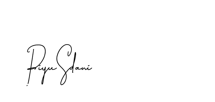 The best way (BrothersideSignature-w13o6) to make a short signature is to pick only two or three words in your name. The name Ceard include a total of six letters. For converting this name. Ceard signature style 2 images and pictures png