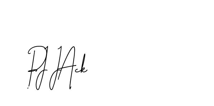 The best way (BrothersideSignature-w13o6) to make a short signature is to pick only two or three words in your name. The name Ceard include a total of six letters. For converting this name. Ceard signature style 2 images and pictures png