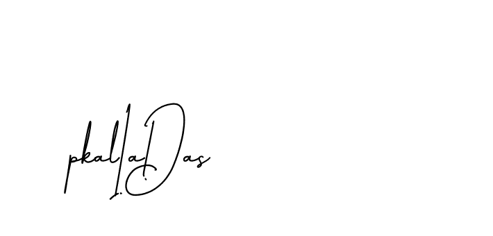 The best way (BrothersideSignature-w13o6) to make a short signature is to pick only two or three words in your name. The name Ceard include a total of six letters. For converting this name. Ceard signature style 2 images and pictures png