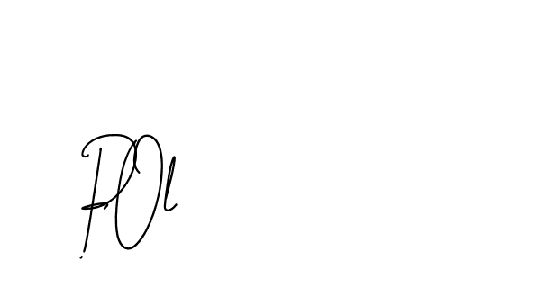 The best way (BrothersideSignature-w13o6) to make a short signature is to pick only two or three words in your name. The name Ceard include a total of six letters. For converting this name. Ceard signature style 2 images and pictures png