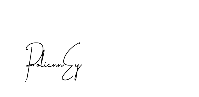 The best way (BrothersideSignature-w13o6) to make a short signature is to pick only two or three words in your name. The name Ceard include a total of six letters. For converting this name. Ceard signature style 2 images and pictures png