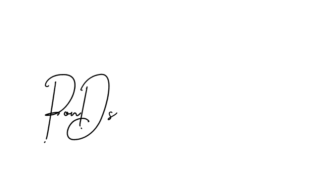 The best way (BrothersideSignature-w13o6) to make a short signature is to pick only two or three words in your name. The name Ceard include a total of six letters. For converting this name. Ceard signature style 2 images and pictures png