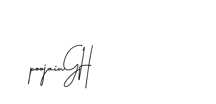 The best way (BrothersideSignature-w13o6) to make a short signature is to pick only two or three words in your name. The name Ceard include a total of six letters. For converting this name. Ceard signature style 2 images and pictures png