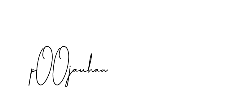 The best way (BrothersideSignature-w13o6) to make a short signature is to pick only two or three words in your name. The name Ceard include a total of six letters. For converting this name. Ceard signature style 2 images and pictures png