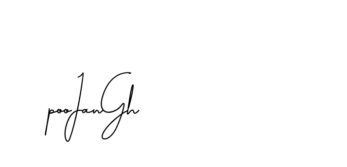 The best way (BrothersideSignature-w13o6) to make a short signature is to pick only two or three words in your name. The name Ceard include a total of six letters. For converting this name. Ceard signature style 2 images and pictures png