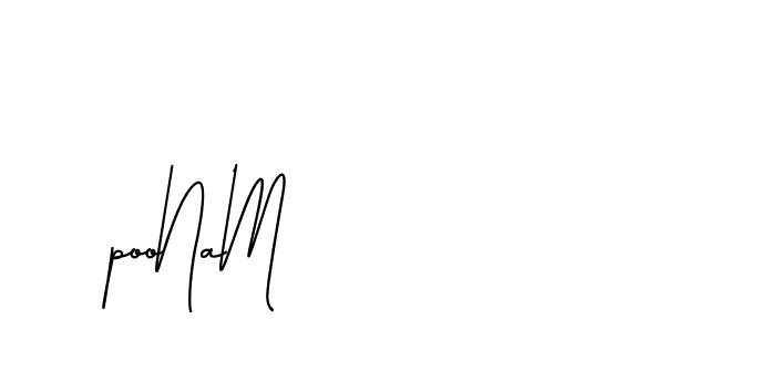 The best way (BrothersideSignature-w13o6) to make a short signature is to pick only two or three words in your name. The name Ceard include a total of six letters. For converting this name. Ceard signature style 2 images and pictures png