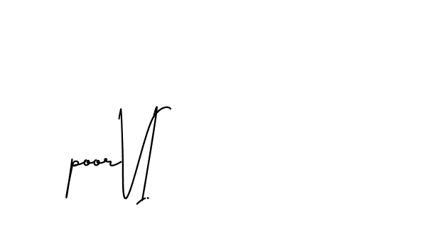 The best way (BrothersideSignature-w13o6) to make a short signature is to pick only two or three words in your name. The name Ceard include a total of six letters. For converting this name. Ceard signature style 2 images and pictures png