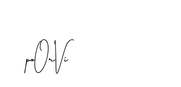 The best way (BrothersideSignature-w13o6) to make a short signature is to pick only two or three words in your name. The name Ceard include a total of six letters. For converting this name. Ceard signature style 2 images and pictures png