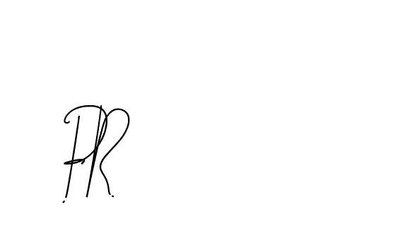 The best way (BrothersideSignature-w13o6) to make a short signature is to pick only two or three words in your name. The name Ceard include a total of six letters. For converting this name. Ceard signature style 2 images and pictures png