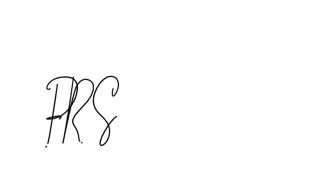 The best way (BrothersideSignature-w13o6) to make a short signature is to pick only two or three words in your name. The name Ceard include a total of six letters. For converting this name. Ceard signature style 2 images and pictures png