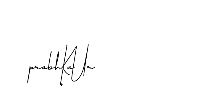 The best way (BrothersideSignature-w13o6) to make a short signature is to pick only two or three words in your name. The name Ceard include a total of six letters. For converting this name. Ceard signature style 2 images and pictures png