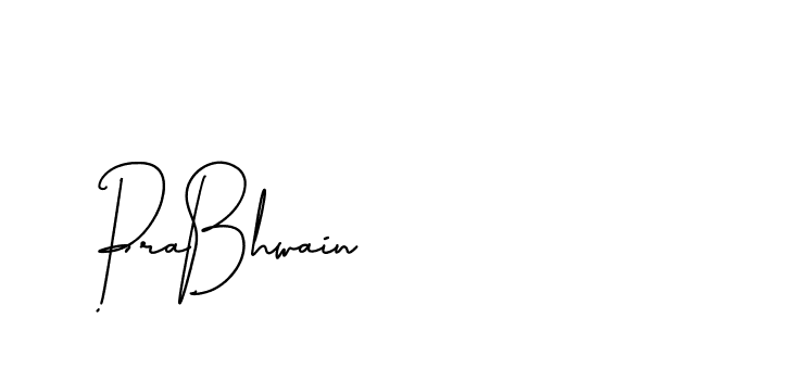 The best way (BrothersideSignature-w13o6) to make a short signature is to pick only two or three words in your name. The name Ceard include a total of six letters. For converting this name. Ceard signature style 2 images and pictures png