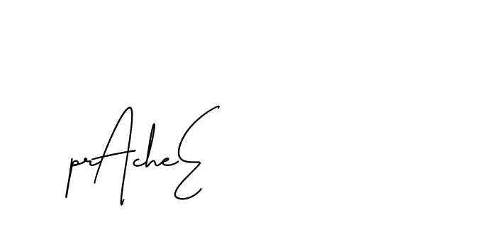 The best way (BrothersideSignature-w13o6) to make a short signature is to pick only two or three words in your name. The name Ceard include a total of six letters. For converting this name. Ceard signature style 2 images and pictures png