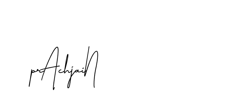 The best way (BrothersideSignature-w13o6) to make a short signature is to pick only two or three words in your name. The name Ceard include a total of six letters. For converting this name. Ceard signature style 2 images and pictures png