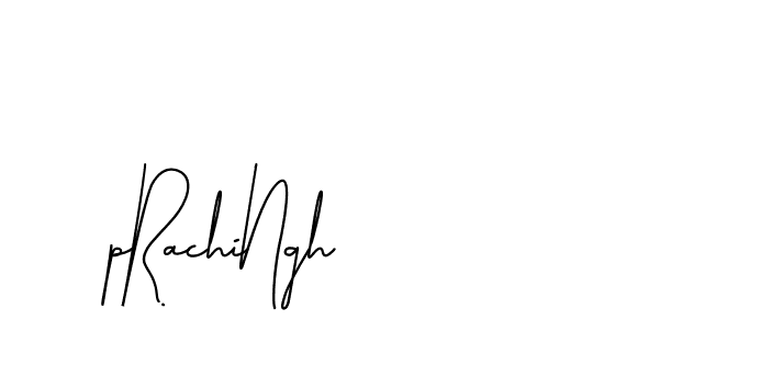 The best way (BrothersideSignature-w13o6) to make a short signature is to pick only two or three words in your name. The name Ceard include a total of six letters. For converting this name. Ceard signature style 2 images and pictures png