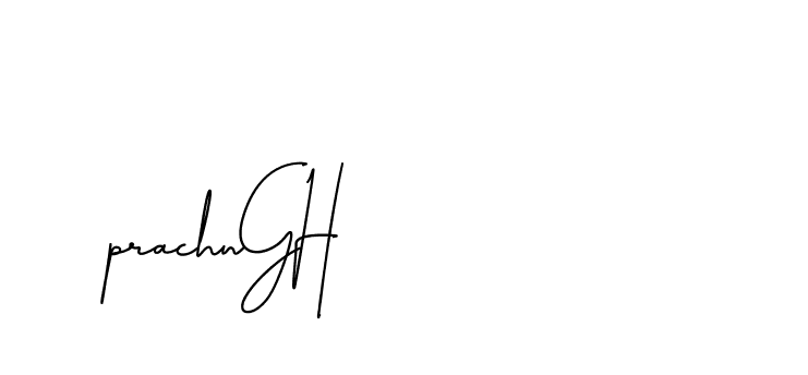 The best way (BrothersideSignature-w13o6) to make a short signature is to pick only two or three words in your name. The name Ceard include a total of six letters. For converting this name. Ceard signature style 2 images and pictures png