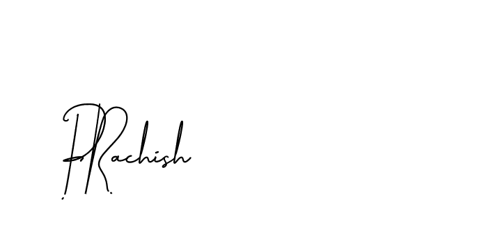 The best way (BrothersideSignature-w13o6) to make a short signature is to pick only two or three words in your name. The name Ceard include a total of six letters. For converting this name. Ceard signature style 2 images and pictures png