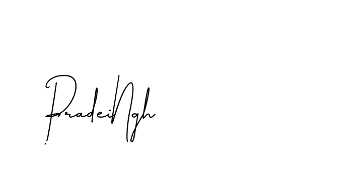 The best way (BrothersideSignature-w13o6) to make a short signature is to pick only two or three words in your name. The name Ceard include a total of six letters. For converting this name. Ceard signature style 2 images and pictures png