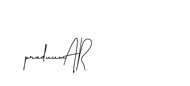 The best way (BrothersideSignature-w13o6) to make a short signature is to pick only two or three words in your name. The name Ceard include a total of six letters. For converting this name. Ceard signature style 2 images and pictures png