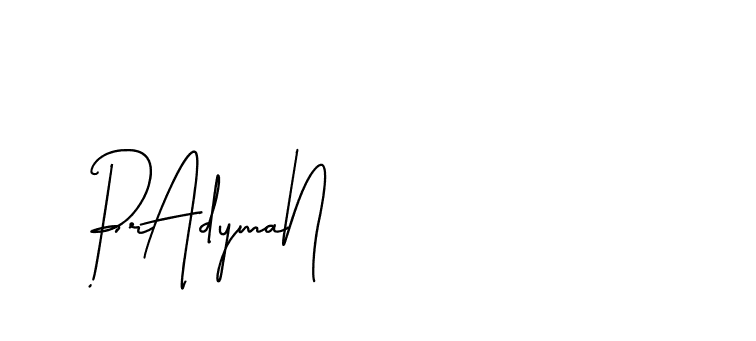 The best way (BrothersideSignature-w13o6) to make a short signature is to pick only two or three words in your name. The name Ceard include a total of six letters. For converting this name. Ceard signature style 2 images and pictures png