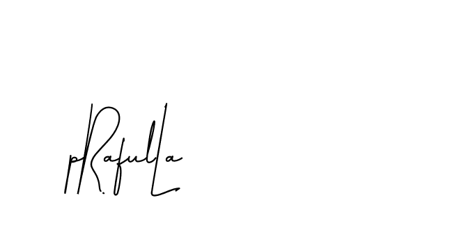 The best way (BrothersideSignature-w13o6) to make a short signature is to pick only two or three words in your name. The name Ceard include a total of six letters. For converting this name. Ceard signature style 2 images and pictures png