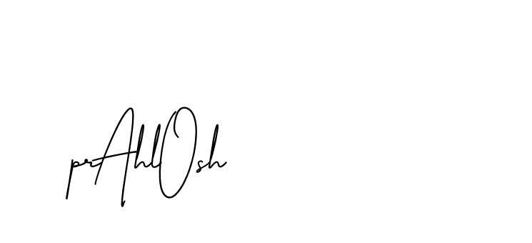 The best way (BrothersideSignature-w13o6) to make a short signature is to pick only two or three words in your name. The name Ceard include a total of six letters. For converting this name. Ceard signature style 2 images and pictures png