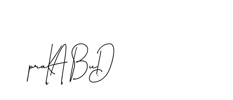 The best way (BrothersideSignature-w13o6) to make a short signature is to pick only two or three words in your name. The name Ceard include a total of six letters. For converting this name. Ceard signature style 2 images and pictures png