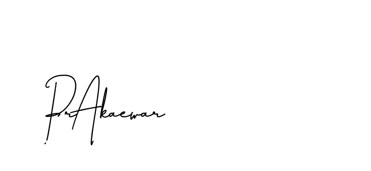 The best way (BrothersideSignature-w13o6) to make a short signature is to pick only two or three words in your name. The name Ceard include a total of six letters. For converting this name. Ceard signature style 2 images and pictures png