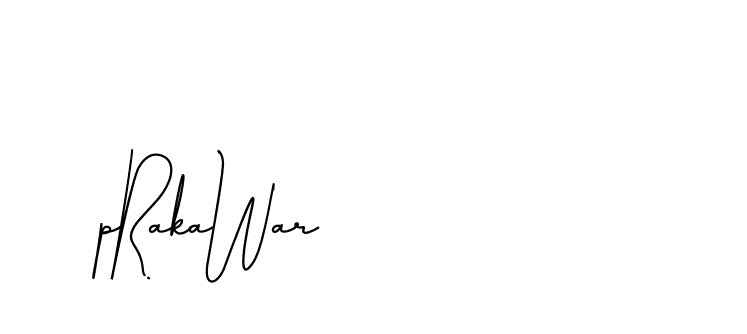 The best way (BrothersideSignature-w13o6) to make a short signature is to pick only two or three words in your name. The name Ceard include a total of six letters. For converting this name. Ceard signature style 2 images and pictures png