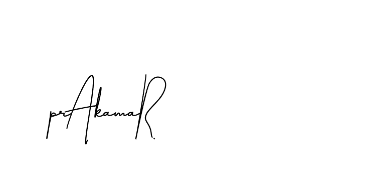 The best way (BrothersideSignature-w13o6) to make a short signature is to pick only two or three words in your name. The name Ceard include a total of six letters. For converting this name. Ceard signature style 2 images and pictures png