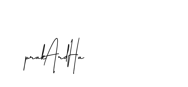 The best way (BrothersideSignature-w13o6) to make a short signature is to pick only two or three words in your name. The name Ceard include a total of six letters. For converting this name. Ceard signature style 2 images and pictures png