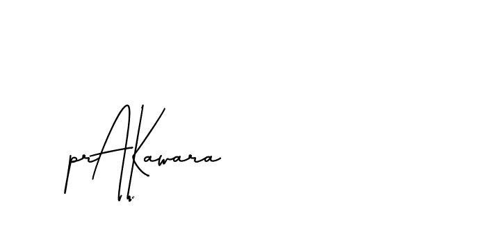 The best way (BrothersideSignature-w13o6) to make a short signature is to pick only two or three words in your name. The name Ceard include a total of six letters. For converting this name. Ceard signature style 2 images and pictures png