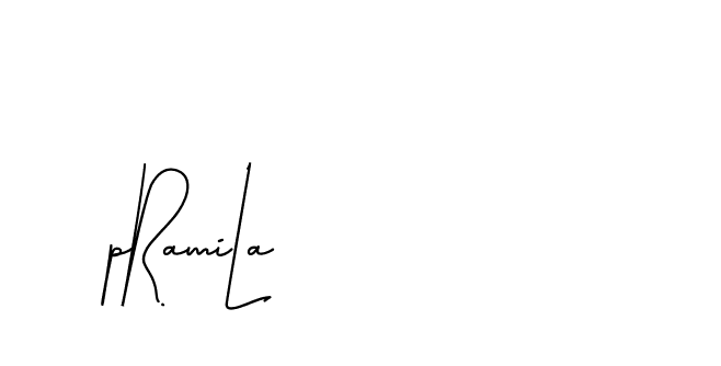 The best way (BrothersideSignature-w13o6) to make a short signature is to pick only two or three words in your name. The name Ceard include a total of six letters. For converting this name. Ceard signature style 2 images and pictures png