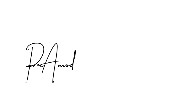 The best way (BrothersideSignature-w13o6) to make a short signature is to pick only two or three words in your name. The name Ceard include a total of six letters. For converting this name. Ceard signature style 2 images and pictures png