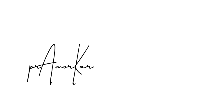 The best way (BrothersideSignature-w13o6) to make a short signature is to pick only two or three words in your name. The name Ceard include a total of six letters. For converting this name. Ceard signature style 2 images and pictures png