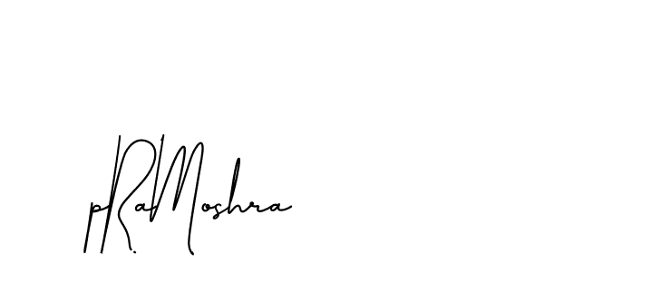 The best way (BrothersideSignature-w13o6) to make a short signature is to pick only two or three words in your name. The name Ceard include a total of six letters. For converting this name. Ceard signature style 2 images and pictures png