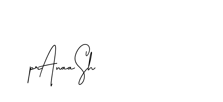 The best way (BrothersideSignature-w13o6) to make a short signature is to pick only two or three words in your name. The name Ceard include a total of six letters. For converting this name. Ceard signature style 2 images and pictures png