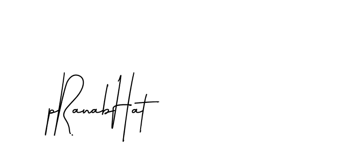 The best way (BrothersideSignature-w13o6) to make a short signature is to pick only two or three words in your name. The name Ceard include a total of six letters. For converting this name. Ceard signature style 2 images and pictures png