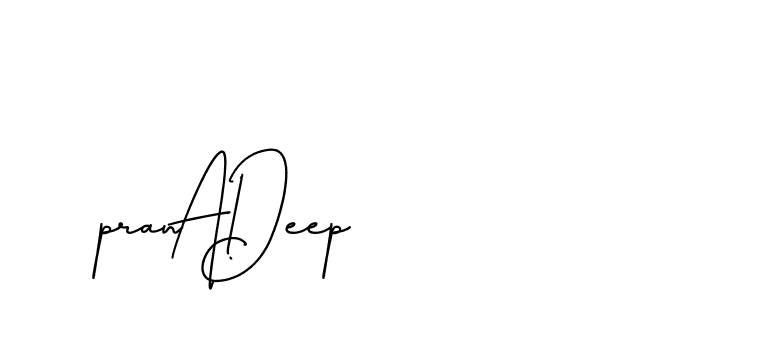 The best way (BrothersideSignature-w13o6) to make a short signature is to pick only two or three words in your name. The name Ceard include a total of six letters. For converting this name. Ceard signature style 2 images and pictures png