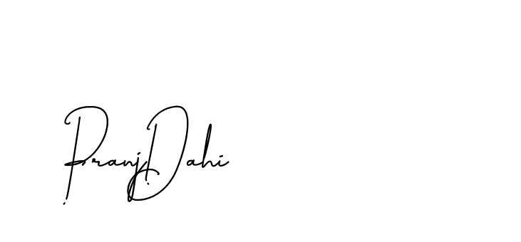 The best way (BrothersideSignature-w13o6) to make a short signature is to pick only two or three words in your name. The name Ceard include a total of six letters. For converting this name. Ceard signature style 2 images and pictures png