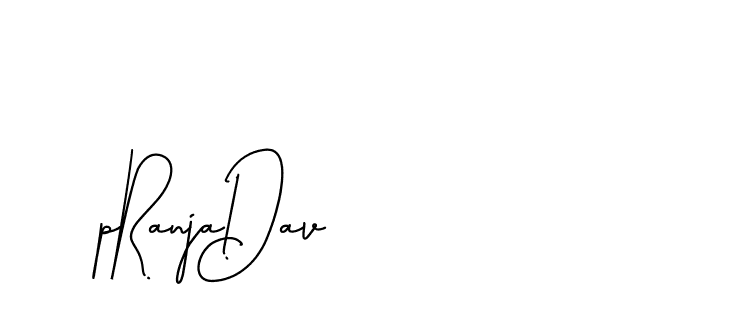 The best way (BrothersideSignature-w13o6) to make a short signature is to pick only two or three words in your name. The name Ceard include a total of six letters. For converting this name. Ceard signature style 2 images and pictures png