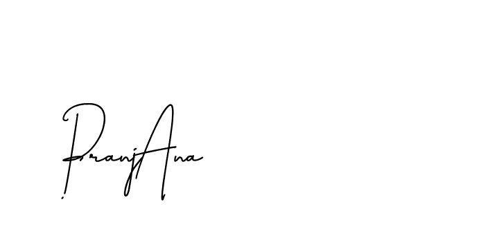 The best way (BrothersideSignature-w13o6) to make a short signature is to pick only two or three words in your name. The name Ceard include a total of six letters. For converting this name. Ceard signature style 2 images and pictures png