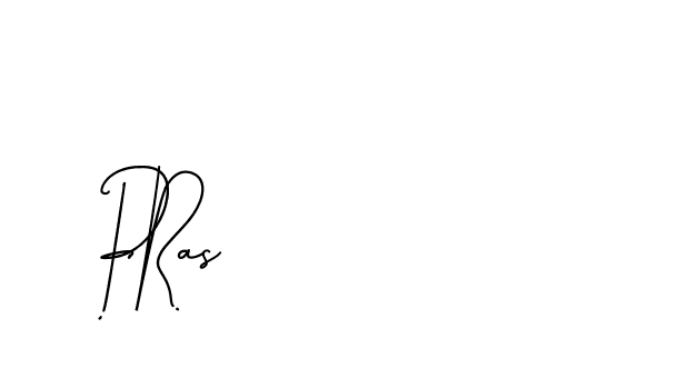 The best way (BrothersideSignature-w13o6) to make a short signature is to pick only two or three words in your name. The name Ceard include a total of six letters. For converting this name. Ceard signature style 2 images and pictures png