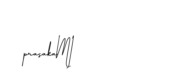 The best way (BrothersideSignature-w13o6) to make a short signature is to pick only two or three words in your name. The name Ceard include a total of six letters. For converting this name. Ceard signature style 2 images and pictures png