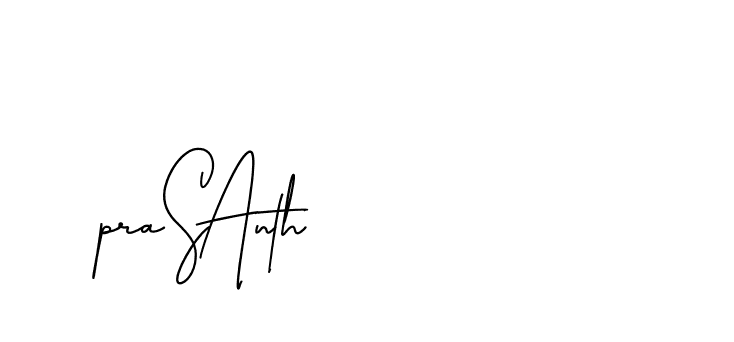 The best way (BrothersideSignature-w13o6) to make a short signature is to pick only two or three words in your name. The name Ceard include a total of six letters. For converting this name. Ceard signature style 2 images and pictures png